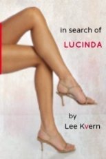 In Search of Lucinda