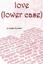 love (lower case)