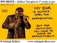Creative Writing Quotes Creative Writing Quotes