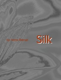 Silk